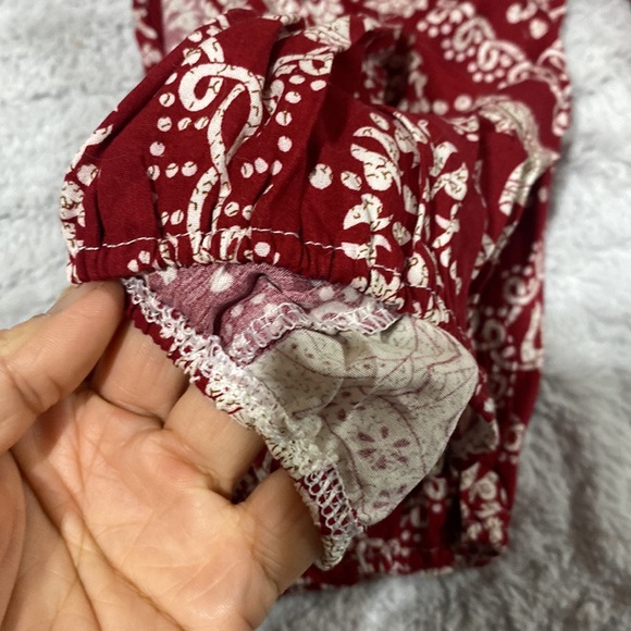 205. 2T cute girls summer outfit set - Picture 3 of 4